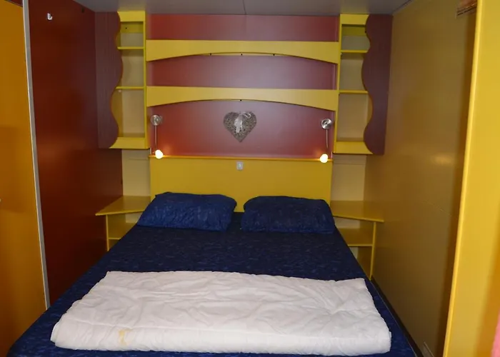 In Toskana Italie Nabij Zee, Strand, Airconditioning, Zwembad, Wifi Βιαρέτζιο