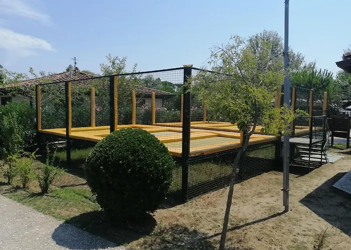 In Toskana Italie Nabij Zee, Strand, Airconditioning, Zwembad, Wifi Βιαρέτζιο