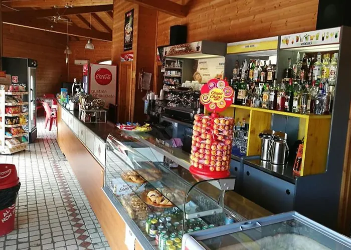 In Toskana Italie Nabij Zee, Strand, Airconditioning, Zwembad, Wifi Σπίτι διακοπών