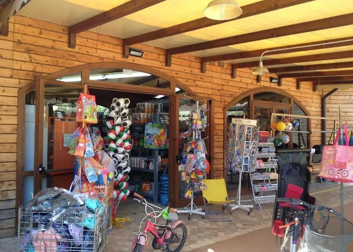 In Toskana Italie Nabij Zee, Strand, Airconditioning, Zwembad, Wifi * Βιαρέτζιο