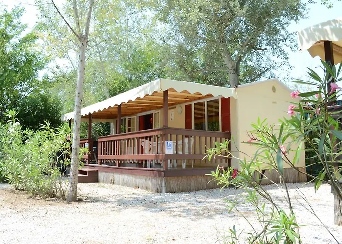 In Toskana Italie Nabij Zee, Strand, Airconditioning, Zwembad, Wifi *