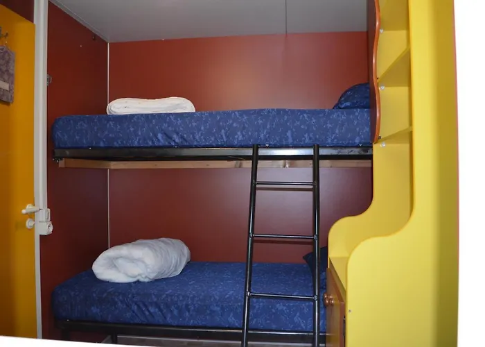 In Toskana Italie Nabij Zee, Strand, Airconditioning, Zwembad, Wifi