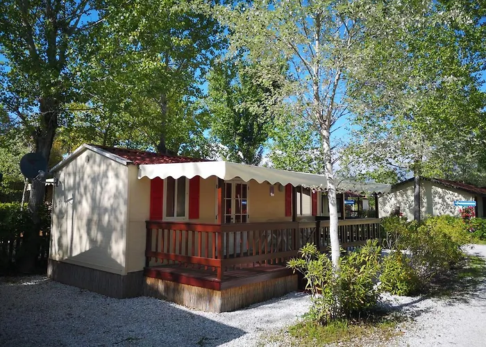 In Toskana Italie Nabij Zee, Strand, Airconditioning, Zwembad, Wifi Σπίτι διακοπών