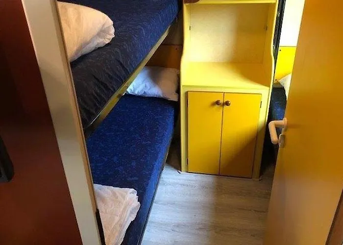 In Toskana Italie Nabij Zee, Strand, Airconditioning, Zwembad, Wifi Βιαρέτζιο