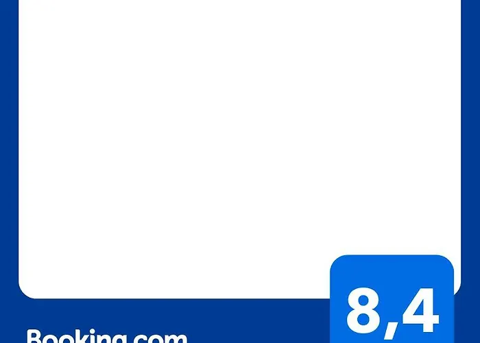 In Toskana Italie Nabij Zee, Strand, Airconditioning, Zwembad, Wifi *