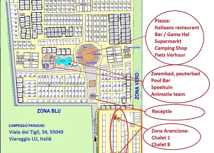 In Toskana Italie Nabij Zee, Strand, Airconditioning, Zwembad, Wifi Σπίτι διακοπών *