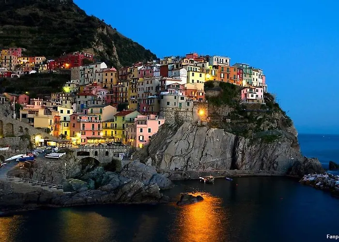 In Toskana Italie Nabij Zee, Strand, Airconditioning, Zwembad, Wifi Βιαρέτζιο