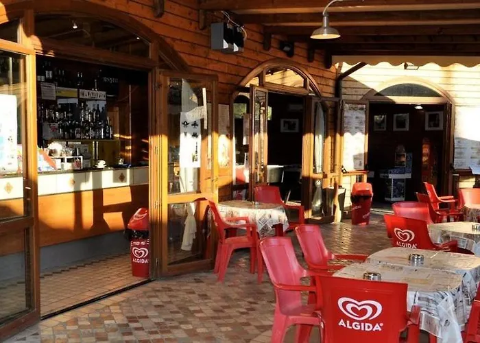 Σπίτι διακοπών In Toskana Italie Nabij Zee, Strand, Airconditioning, Zwembad, Wifi *