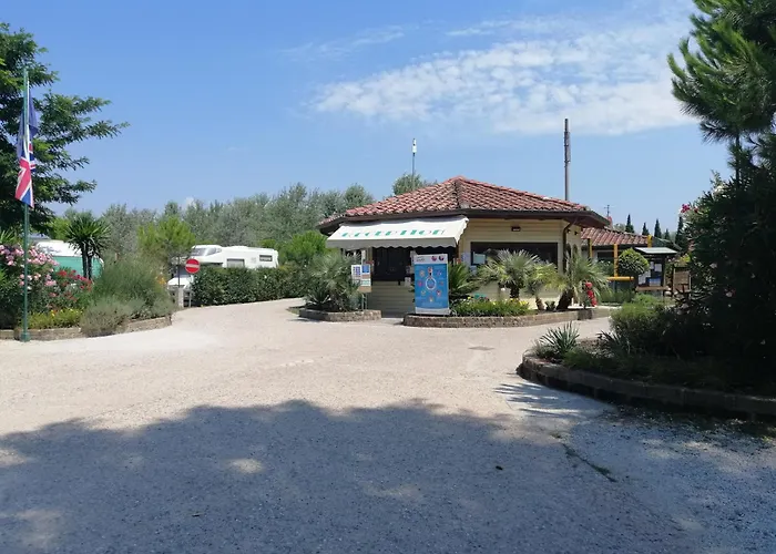 In Toskana Italie Nabij Zee, Strand, Airconditioning, Zwembad, Wifi Σπίτι διακοπών Βιαρέτζιο