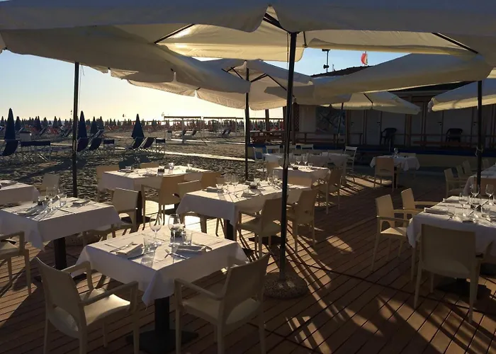 Σπίτι διακοπών In Toskana Italie Nabij Zee, Strand, Airconditioning, Zwembad, Wifi Βιαρέτζιο