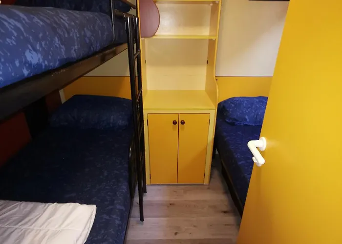 In Toskana Italie Nabij Zee, Strand, Airconditioning, Zwembad, Wifi 度假居 *