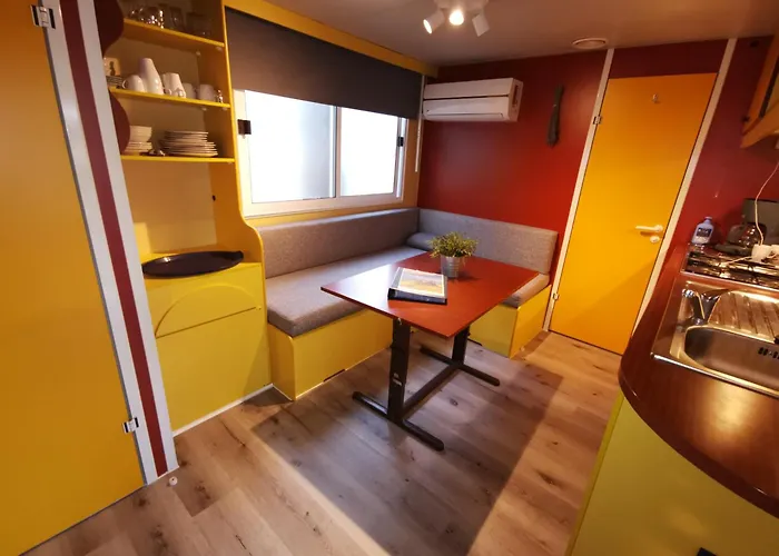 Σπίτι διακοπών In Toskana Italie Nabij Zee, Strand, Airconditioning, Zwembad, Wifi *