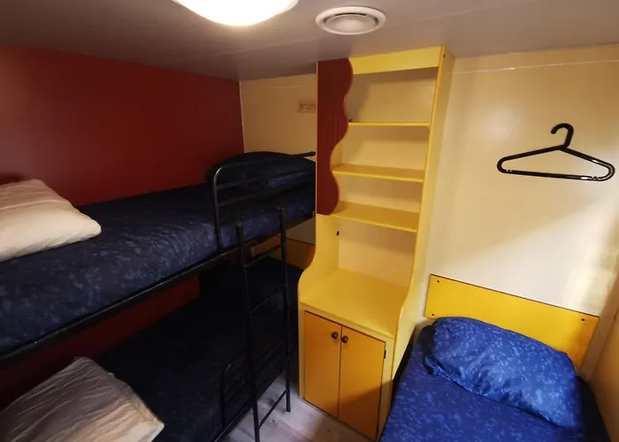 In Toskana Italie Nabij Zee, Strand, Airconditioning, Zwembad, Wifi * Βιαρέτζιο