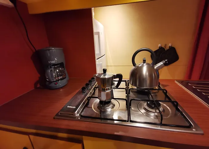 In Toskana Italie Nabij Zee, Strand, Airconditioning, Zwembad, Wifi Βιαρέτζιο