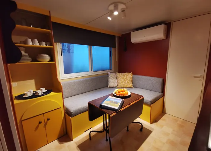 In Toskana Italie Nabij Zee, Strand, Airconditioning, Zwembad, Wifi Σπίτι διακοπών