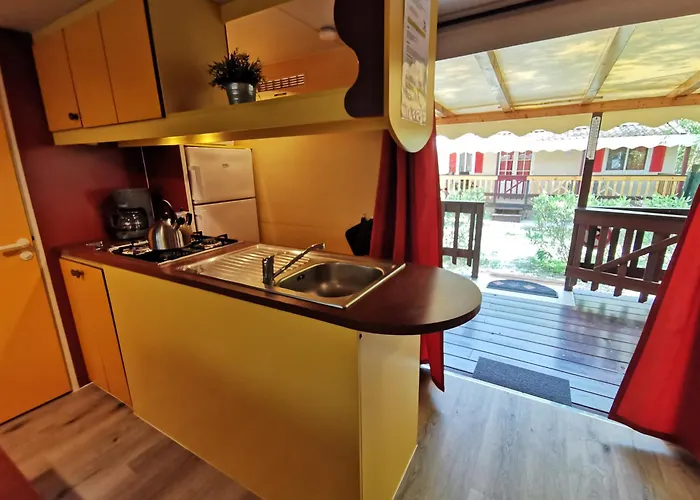 Σπίτι διακοπών In Toskana Italie Nabij Zee, Strand, Airconditioning, Zwembad, Wifi Βιαρέτζιο