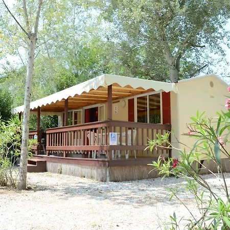 In Toskana Italie Nabij Zee, Strand, Airconditioning, Zwembad, Wifi *