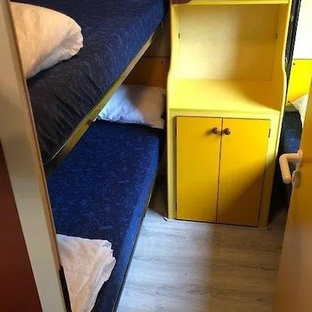 In Toskana Italie Nabij Zee, Strand, Airconditioning, Zwembad, Wifi Viareggio
