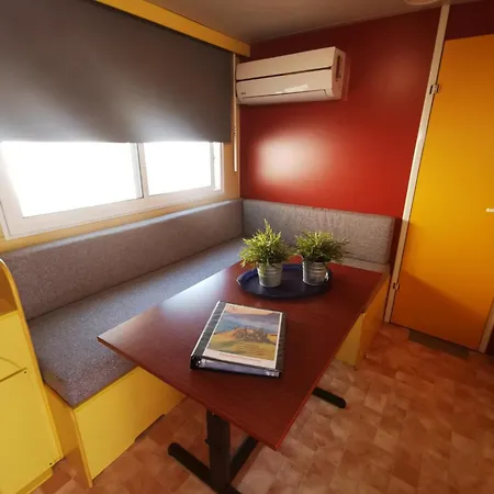 Casa de Férias In Toskana Italie Nabij Zee, Strand, Airconditioning, Zwembad, Wifi